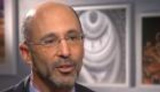 واشنطن تدعو للإفراج عن مزدوجي الجنسية المعتقلين بإيران