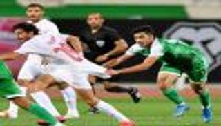 الدوري الكويتي.. 4 لقطات مثيرة أشعلت قمة الكويت والعربي