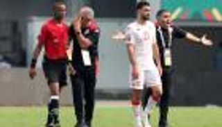 فضيحة أمم أفريقيا.. ماذا قالت صحف العالم عن مباراة تونس ومالي؟