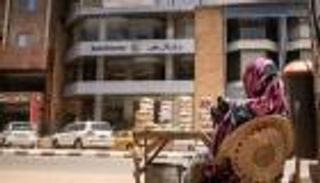 سعر الدولار اليوم في السودان الأربعاء 12 يناير 2022