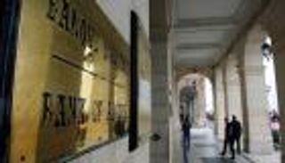 أسعار اليورو والدولار اليوم في الجزائر الأربعاء 12 يناير 2022