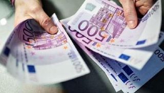 سعر اليورو اليوم في مصر الأربعاء 12 يناير 2022