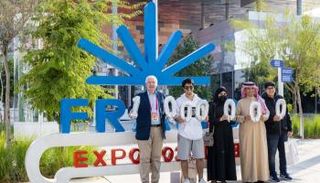 في منتصف مشوار 