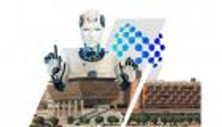 انضمام البروفيسور مايكل جوردان إلى جامعة محمد بن زايد للذكاء الاصطناعي