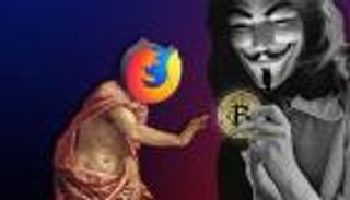 التبرع عبر العملات المشفرة يثير المخاوف لتضاعف عمليات التعدين