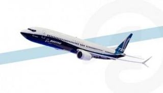 99 طائرة مدنية.. تسليمات 