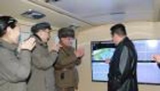 صحوة "المارد" من سباته.. تجربة كوريا الشمالية تعيد "الزعيم" للواجهة