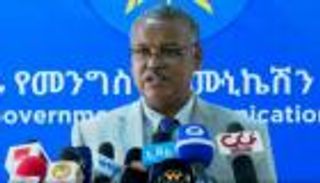 إثيوبيا تكشف أسباب إطلاق سراح المعارضين وترد على "المشككين"