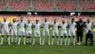 نتائج مباريات اليوم في كأس أمم أفريقيا.. الثلاثاء 11 يناير 2022