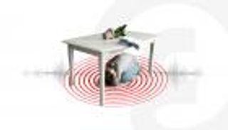 إنفوجراف.. إرشادات ينبغي اتباعها عند وقوع زلزال