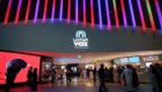 سينما السعودية تحصد 238 مليون دولار في 2021.. فيلم مصري بالمقدمة 