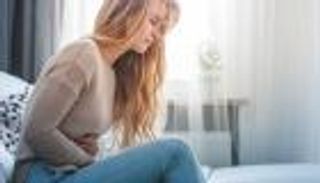 بطانة الرحم المهاجرة.. الأسباب والأعراض والعلاج