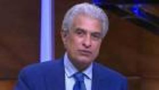 "من قتل وائل الإبراشي؟".. تدوينة لطبيب مصري تثير ضجة