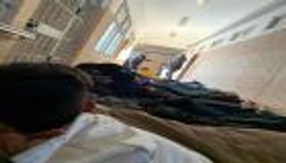 مطالبات بعقوبات رادعة.. طلاب ليبيا بين الحرب والاعتداءات الجسدية في المدارس