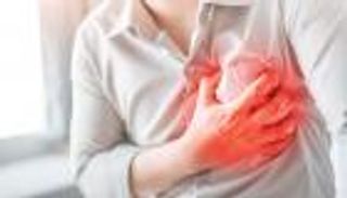 أعراض خاطئة لتشخيص قصور القلب.. احذر 8 حالات