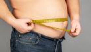 لحرق الدهون بسرعة.. هذه أفضل 14 طريقة