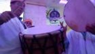 "الطبابلة".. فلكور جزائري عريق لإحياء السنة الأمازيغية