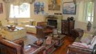 رحلة القديس جورج بأديس أبابا.. من متحف مقتنيات إلى معرض دائم لـ43 فنانا