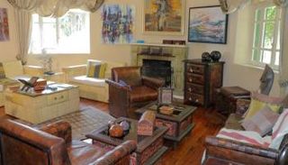 جانب من معرض "القديس جورج" بأديس أبابا في ثوبه الجديد 