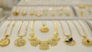 أسعار الذهب اليوم في الأردن الأربعاء 12 يناير 2022