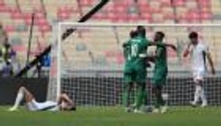 كأس أمم أفريقيا.. مدرب الجزائر التاريخي يكشف سر التعثر أمام سيراليون