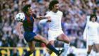 السوبر الإسباني.. ماذا يفعل ريال مدريد وبرشلونة في الكلاسيكو خارج الديار؟