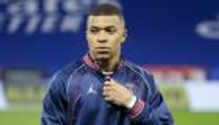 ريال مدريد السبب؟.. انتقاد فرنسي لـ"السياسي النظيف" مبابي