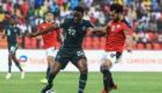 اللقب ممكن.. ماذا تفعل مصر عندما تخسر أول مباراة في كأس أمم أفريقيا؟
