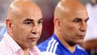 "المرشح الدائم".. لماذا تطالب الجماهير بتولي حسام حسن تدريب منتخب مصر؟