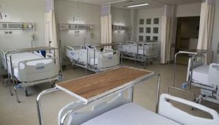 المستشفيات المغربية تعاني عجزا في عدد الأطباء