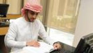 الإمارات تمدد "التعليم عن بُعد" لمدة أسبوع