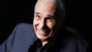 تطورات الحالة الصحية لعبد الرحمن أبو زهرة.. الأسرة تنفي شائعة