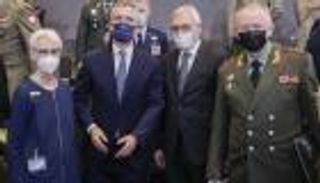 موسكو تواجه "لحظة الحقيقة".. 3 ساعات "باردة" مع الخصوم في "الناتو"