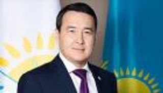 طال "مؤسسات سيادية".. أول إجراء لرئيس حكومة كازاخستان الجديد