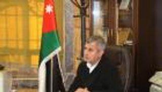 رابط تقديم دعم الكهرباء في الأردن 2022 والفئات المستفيدة