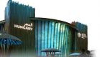 إكسبو 2020 دبي.. المجر "قلب أوروبا" تكشف عن أسرار الماء