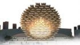 "إكسبو 2020 دبي".. التوأم الرقمي عالم مذهل يغير وجه الحياة