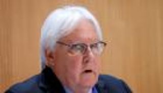 مسؤول أممي: الحوثي رفض وصولنا لموظفينا المحتجزين لديه