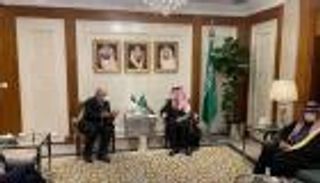 الجزائر : مشاورات موسعة لتحديد موعد القمة العربية