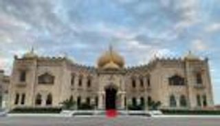 العراق.. بريد إلكتروني لتلقي طلبات الراغبين بشغل منصب رئيس الجمهورية