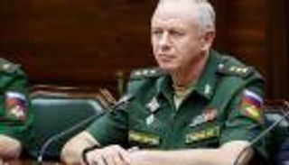 روسيا لـ"الناتو": لا نسعى للخيار العسكري ولكننا مستعدون له