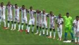 كأس الأمم الأفريقية يثير شجن الموريتانيين.. ما قصة النشيد الوطني "القديم"؟