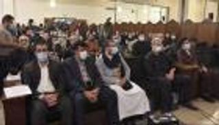 "حزب الله" يستمر في استفزاز السعودية.. وسياسيون: ضد إرادة الشعب اللبناني