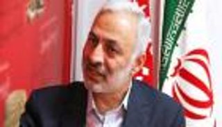 "ندرس اتفاقا مؤقتا في فيينا".. تراجع إيراني جراء الضغوط