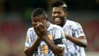 كأس أمم أفريقيا.. كوت ديفوار تتصدر مجموعة الجزائر بفوز مغلف بالدموع