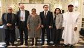 إعلان الفائزين بجائزة زايد للأخوة الإنسانية نهاية يناير.. والمنحة مليون دولار