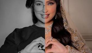 ملصق أغنية مارياج لدنيا بطمة