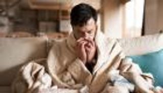 دراسة: الإصابة بالزكام تزيد الحماية المناعية ضد كورونا