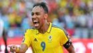 كأس أمم أفريقيا.. الجابون تستعيد أوباميانج قبل مواجهة غانا