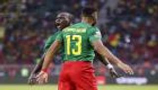 كأس أمم أفريقيا.. المنتخبات المتأهلة لدور الـ16 حتى الآن